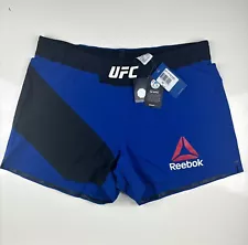 ufc shorts for sale