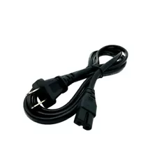 AC Power Cable for PANASONIC TECHNICS STEREO SYSTEM RADIO CD PLAYER 6'