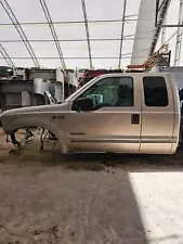 2001 ford f550 7 3 diesel for sale