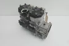 2001-2002 ARCTIC CAT 600 EFI ZR ZL Mountain Cat OEM Engine Motor Ass'y