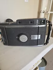 Polaroid Land Camera Model 150