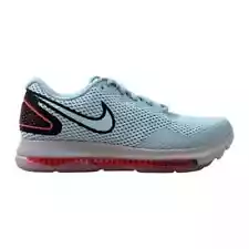 NIKE WOMENS ALL OUT LOW FABRIC LOW TOP LACE UP RUNNING SNEAKER Model Number: AJ0