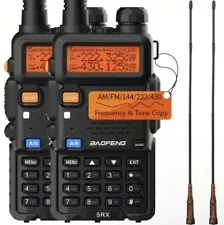 walkie talkie sets for sale