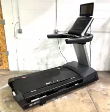 FreeMotion | t10.9Reflex Treadmill