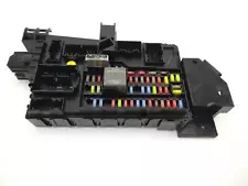 Fuse Box Junction Box 7C3T-15604-AP OEM Ford F-250 Super Duty 2008 - 2010 ✅ (For: 2010 F-250 Super Duty)