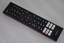 New ListingGenuine HISENSE ERF3Z80H Smart Google Assist Voice TV Remote - 32A45HF 40A4H