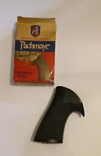 Pachmayr Presentation Model Handgun Grip in box