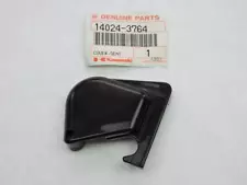 14024-3764 NOS Kawasaki Seat Hinge Cover JB650 -A1 -A2 -A3 Jet Boat S72a