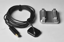 Dexis Platinum PLU 690 Dental Digital X-Ray Sensor Radiography Unit Size 2