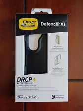 *WEEKEND SALE - ENDS 7-1** Otterbox - Defender XT - Samsung Galaxy Z Fold 5