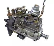 Fuel Injection Pump (3957700 9320A294W) Cummins 4BT4.5 TC99HP 2200 Engine (RPG)