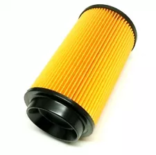 Polaris 570/850/1000 SPORTSMAN || 850/900/1000 SCRAMBLER Air Filter 15-5813