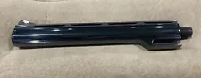 Dan Wesson 15-2 357mag 8" barrel