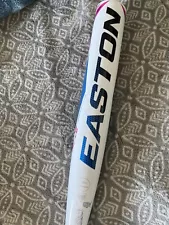 Softball Bat