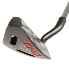 PowerBilt Golf Club TPS Bump & Run Chipper NEW