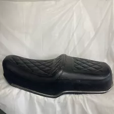 Honda CB900 / CB 900C Seat / Saddle