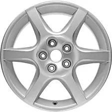 2002 nissan altima rims for sale