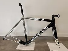 cannondale caad 10 Size 54cm