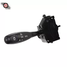 MR277924 Headlamp Switch For MITSUBISHI ECLIPSE GALANT MIRAGE MONTERO 1997-2000 (For: Eagle)