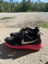 Women’s Nike Shoes Roshe