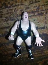 King Kong Bundy