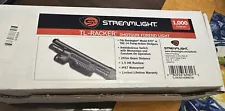 Stream light Flashlight Forend For Remington 870 Shotgun