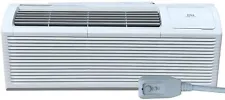 ptac air conditioner for sale