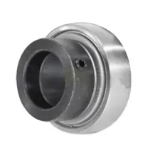 NEW Bearing Fits John Deere 8820 - JD9275