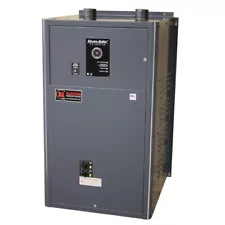 Electro Industries EB-MS-17 - 17.5 kW - 60K BTU - Hot Water Electric Boiler -...