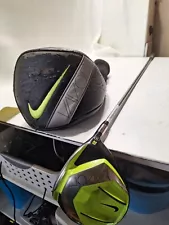 Nike Vapor Speed DRIVER Regular Flex-r fubuki z 70