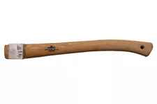 Gransfors Bruk 418-406 - 48cm Spare Hickory Handle for Hunter's Axe (418)