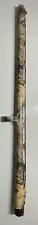 Stoeger M2000 26” Barrel with Advantage Timber finish