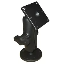 FLIR Ax8 Thermal Camera Wall Mount Bracket 261-2319-00