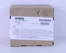 Epson ELPLP45 V13H010L45 Lamp For EMP-6000 6010 6100 6100i 6110 OEM