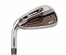 taylormade rsi 1 irons for sale