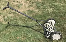 Great States 16” Lawn Mower