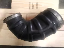 Freightliner Elbow Air Intake turbo 03-41593-000 Cummins ISX engines