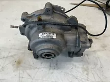 POLARIS 330 400 450 500 700 800 SPORTSMAN RANGER DIFFERENTIAL 1341497