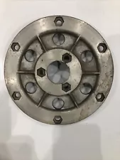 Vintage Go Kart Sprocket Carrier