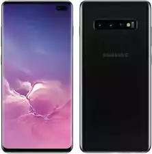 New ListingSamsung Galaxy S10 Plus - Spectrum 128GB Prism Black - Excellent Condition