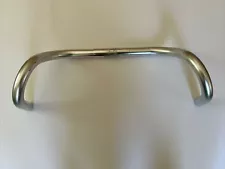 Vintage Specialized BB-1 Handlebars 25.4mm Dirt Drop 48cm CTC Rock Combo