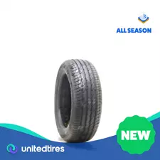 New 195/50R15 Waterfall Eco Dynamic 82V - 10/32