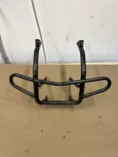 2005 Yamaha Grizzly 125 Front Bumper Guard 1C5-2845N-00-00 B678