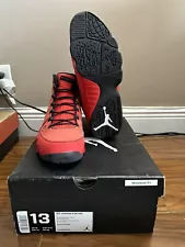 Size 13 - Jordan 9 Retro Motorboat Jones 2012