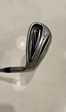 2010 Nike Slingshot Pitching Wedge