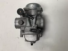 2009-2014 Kawasaki KLX250S KLX250SF - OEM KEIHIN Carburetor Carb 15004-0023