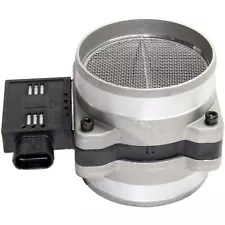 Mass Air Flow Sensor Meter for Corvette Firebird Camaro Express Van Pickup Truck (For: More than one vehicle)