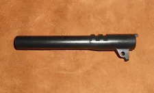 .45 acp 5" M1911 Barrel