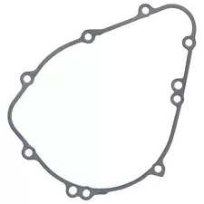 for Kawasaki Ninja 1000 ZX1000 ZX 1000 2011 2012 2013-2017 Stator Cover Gasket (For: 2013 Kawasaki Ninja 1000)