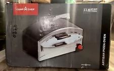 snap on pizza oven for sale